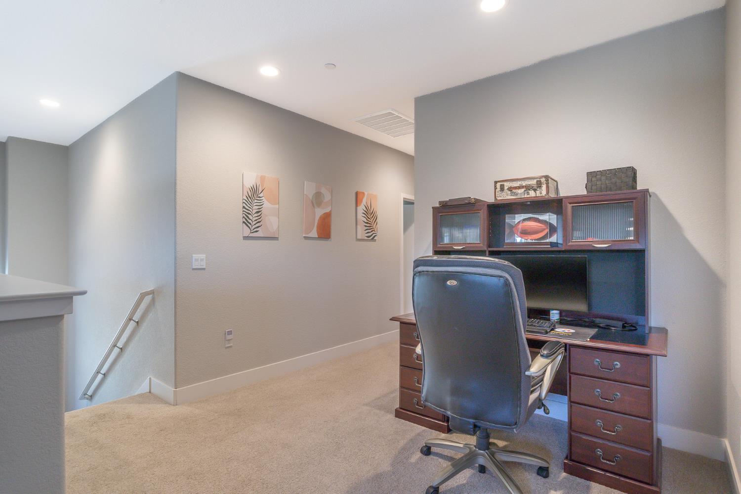 1680 Dedini Lane Ripon, CA 95366 - Photo 25 of 41