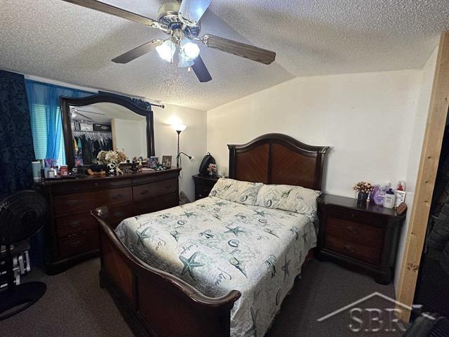 1633 South Dickenson Road Shepherd, MI 48883 - Photo 14 of 33