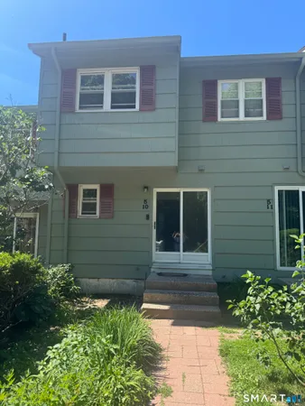 $185,000 | 5 Ridge Road, Unit 10, Naugatuck, CT 06770