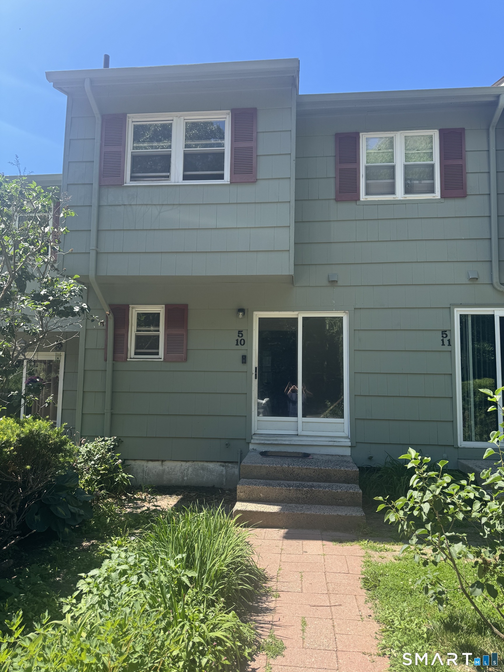 5 Ridge Road, Unit 10 Naugatuck, CT 06770 - Photo 1 of 15