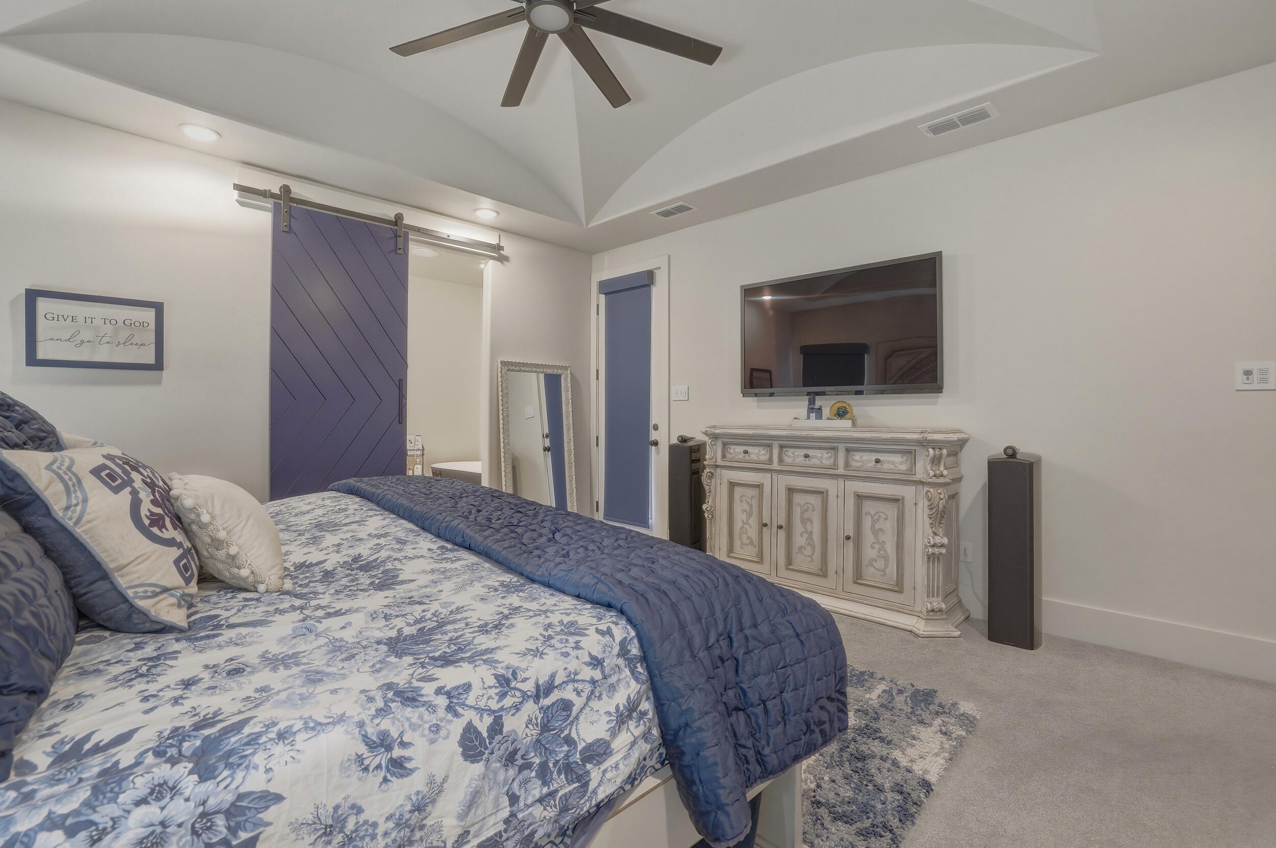 4611 139th Street Lubbock, TX 79424 - Photo 20 of 32 18_4611_139th_st_lbk_017