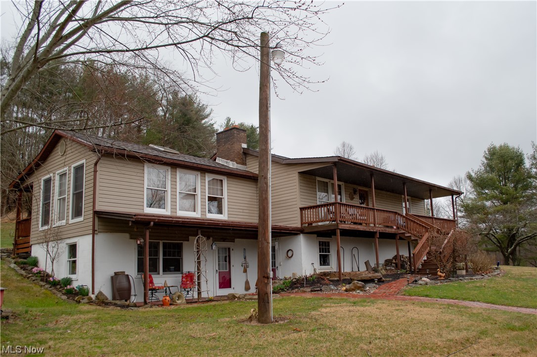 67576 Read Road Cambridge, OH 43725 - Photo 34 of 35