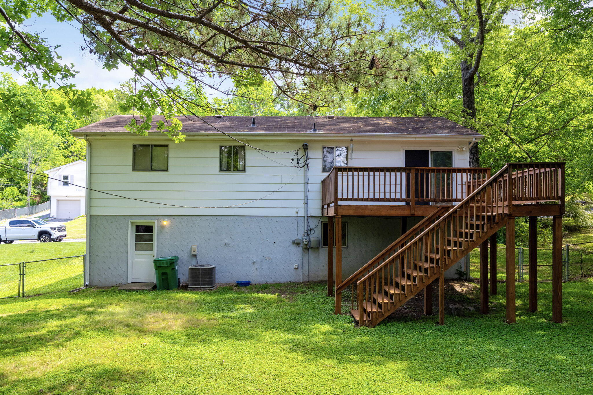 8326 Middle Road Ooltewah, TN 37363 - Photo 26 of 29 5-web-or-mls-DSC_8581-77