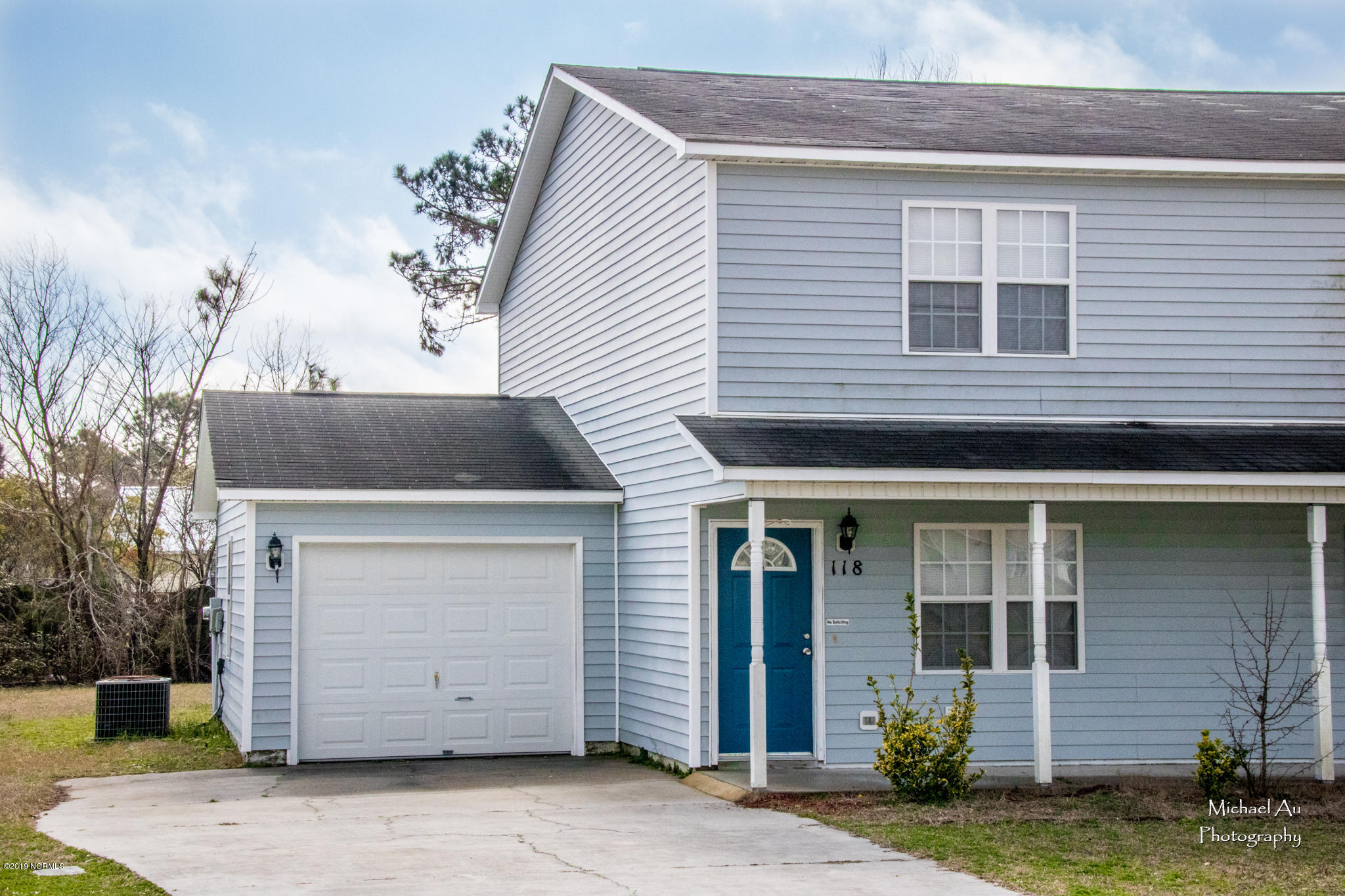 118 Charlton Road Hubert, NC 28539 - Photo 1 of 40 760D-3980