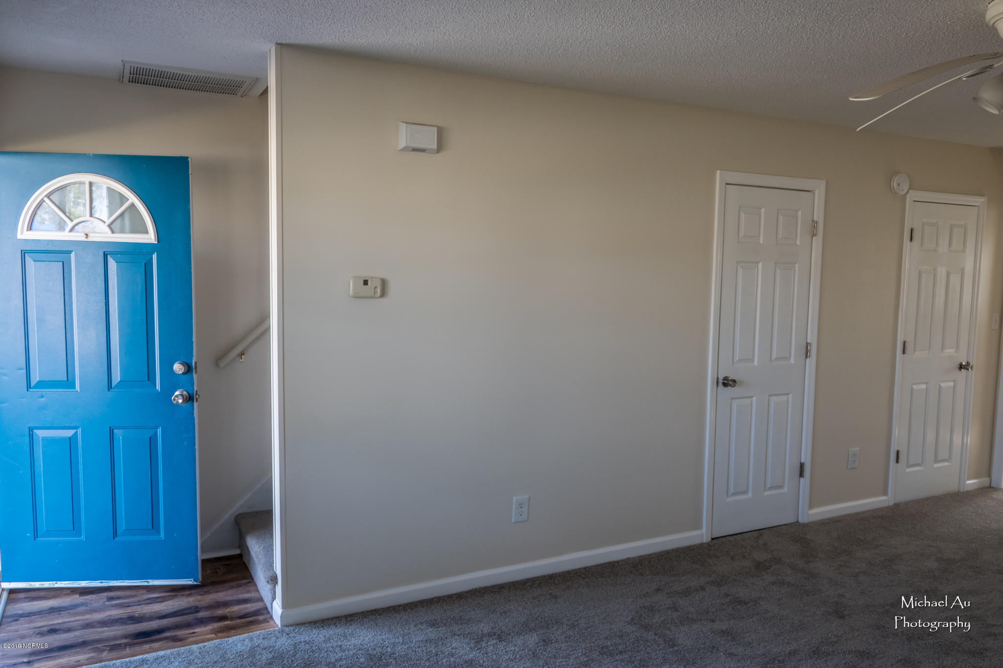 118 Charlton Road Hubert, NC 28539 - Photo 11 of 40 760D-3994a (2)
