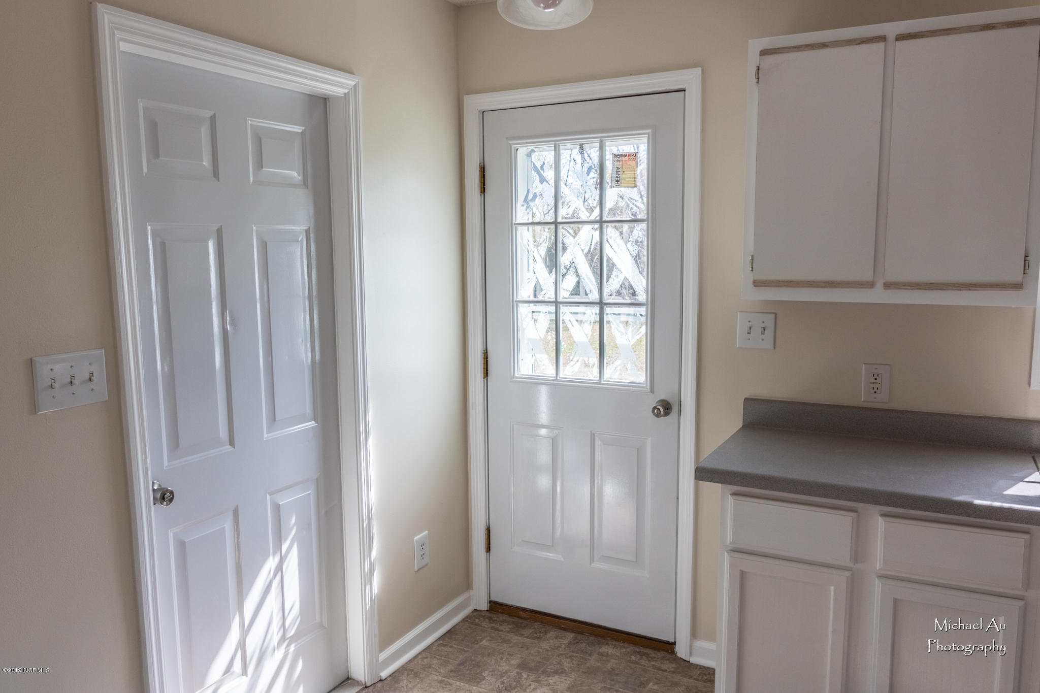 118 Charlton Road Hubert, NC 28539 - Photo 13 of 40 760D-3994a (4)