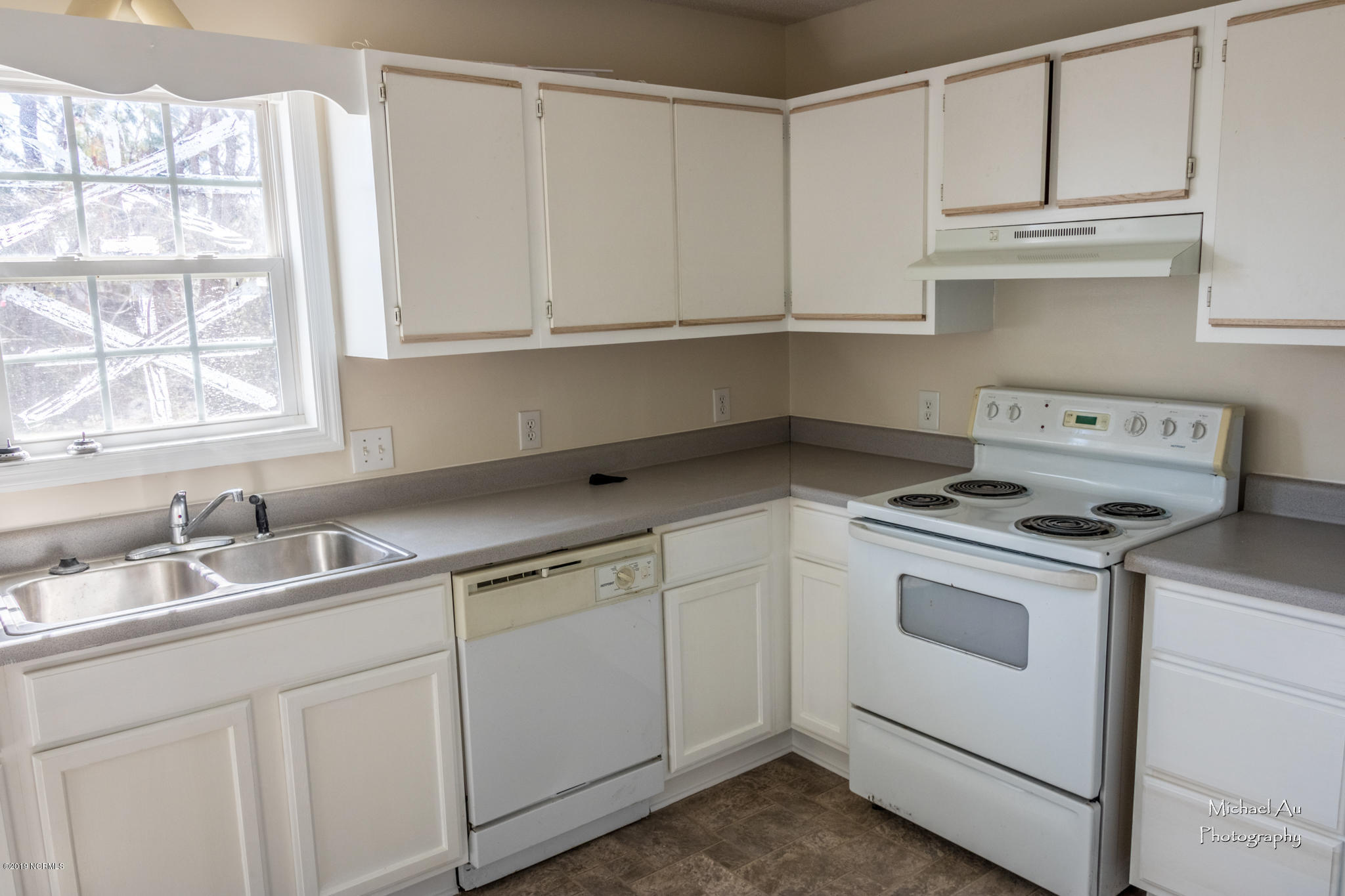 118 Charlton Road Hubert, NC 28539 - Photo 14 of 40 760D-3994a (5)