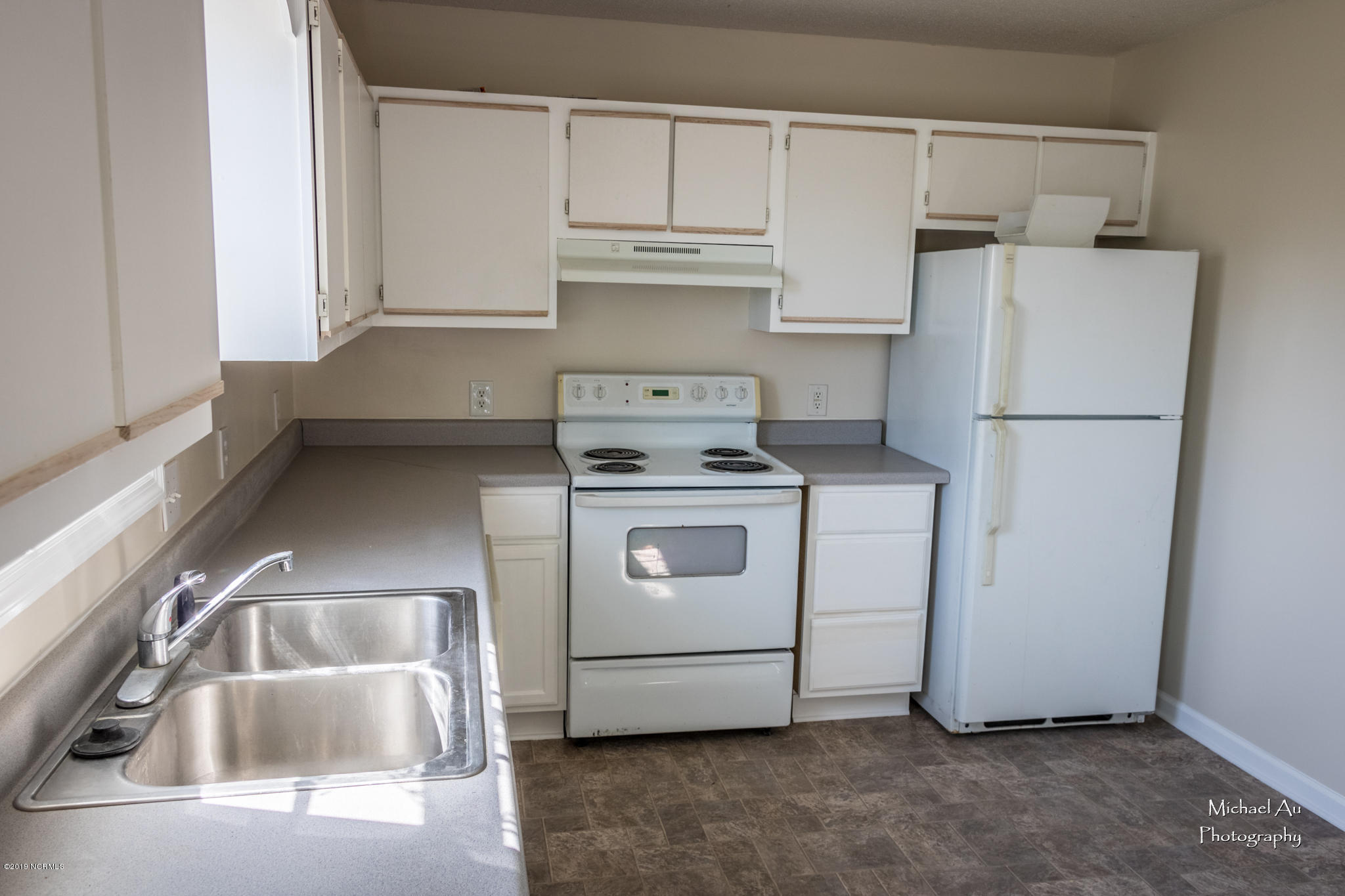 118 Charlton Road Hubert, NC 28539 - Photo 15 of 40 760D-3994a (6)