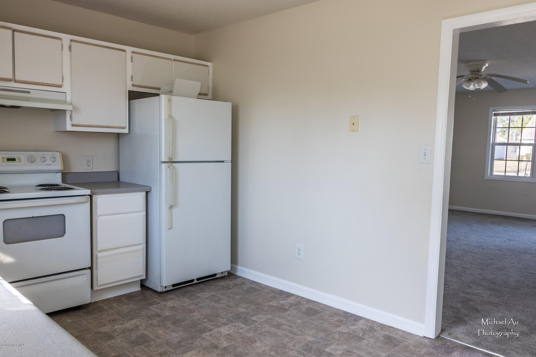 118 Charlton Road Hubert, NC 28539 - Photo 16 of 40 760D-3994a (7)