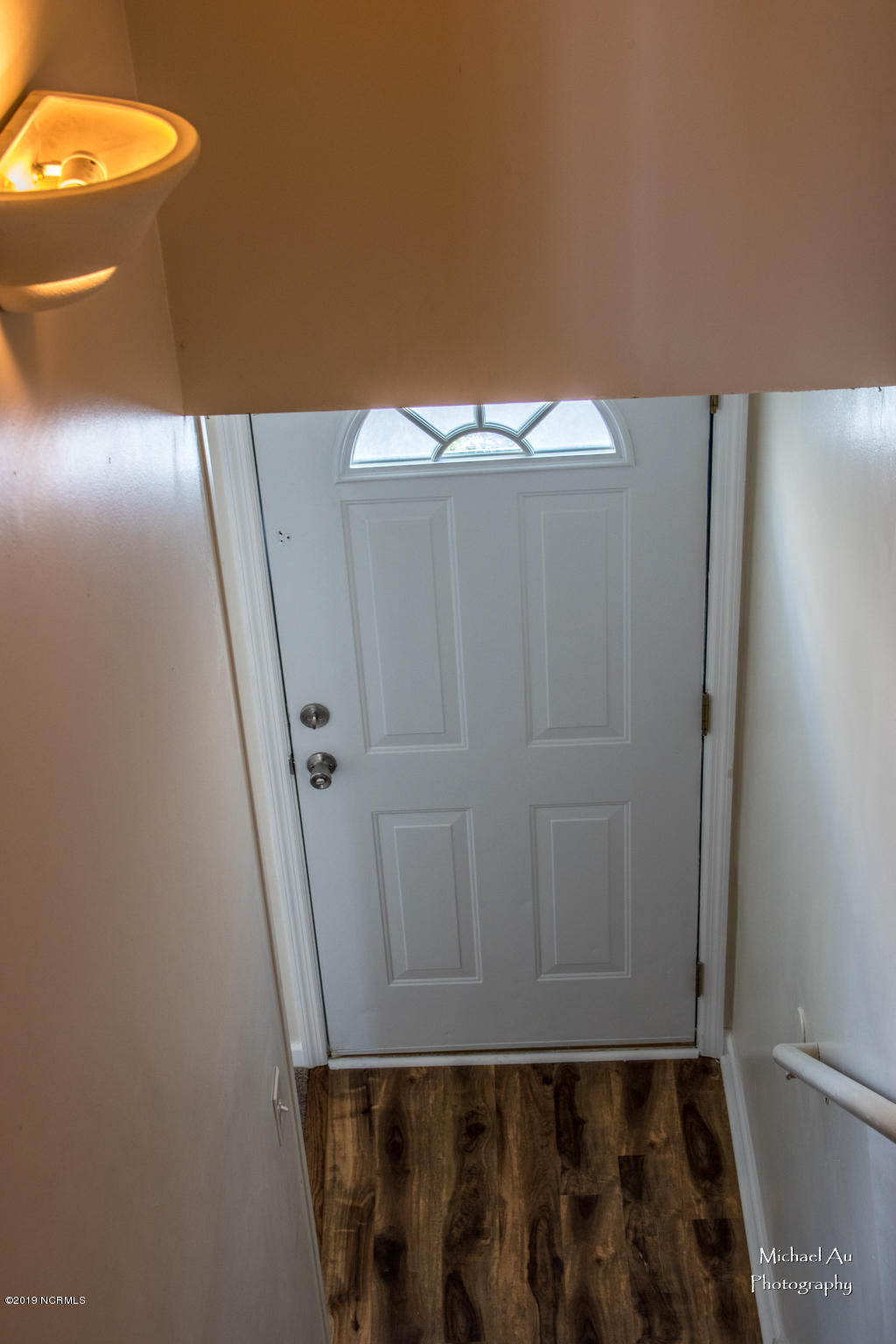 118 Charlton Road Hubert, NC 28539 - Photo 20 of 40 760D-3995 (2)