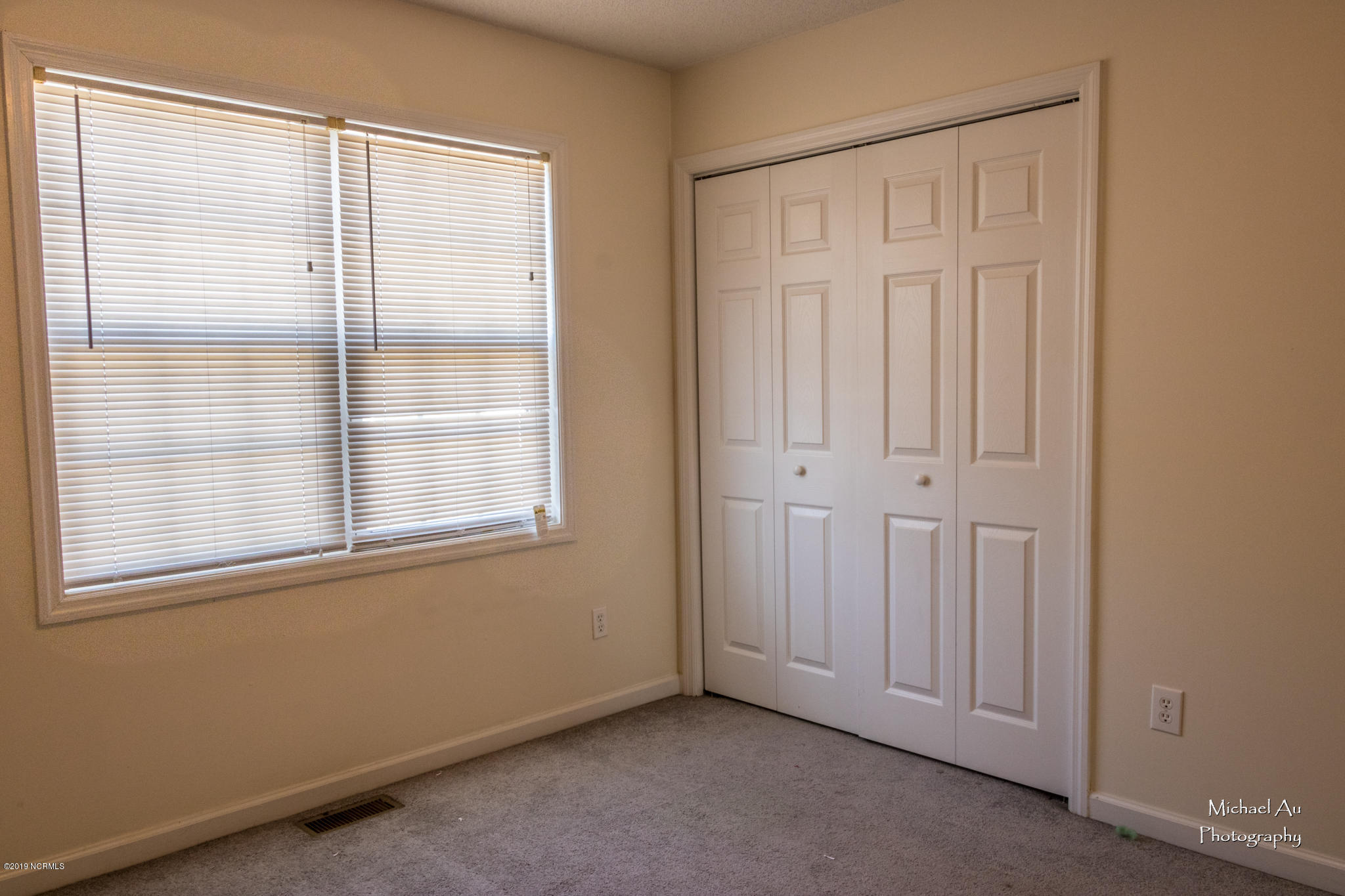 118 Charlton Road Hubert, NC 28539 - Photo 22 of 40 760D-3995 (5)