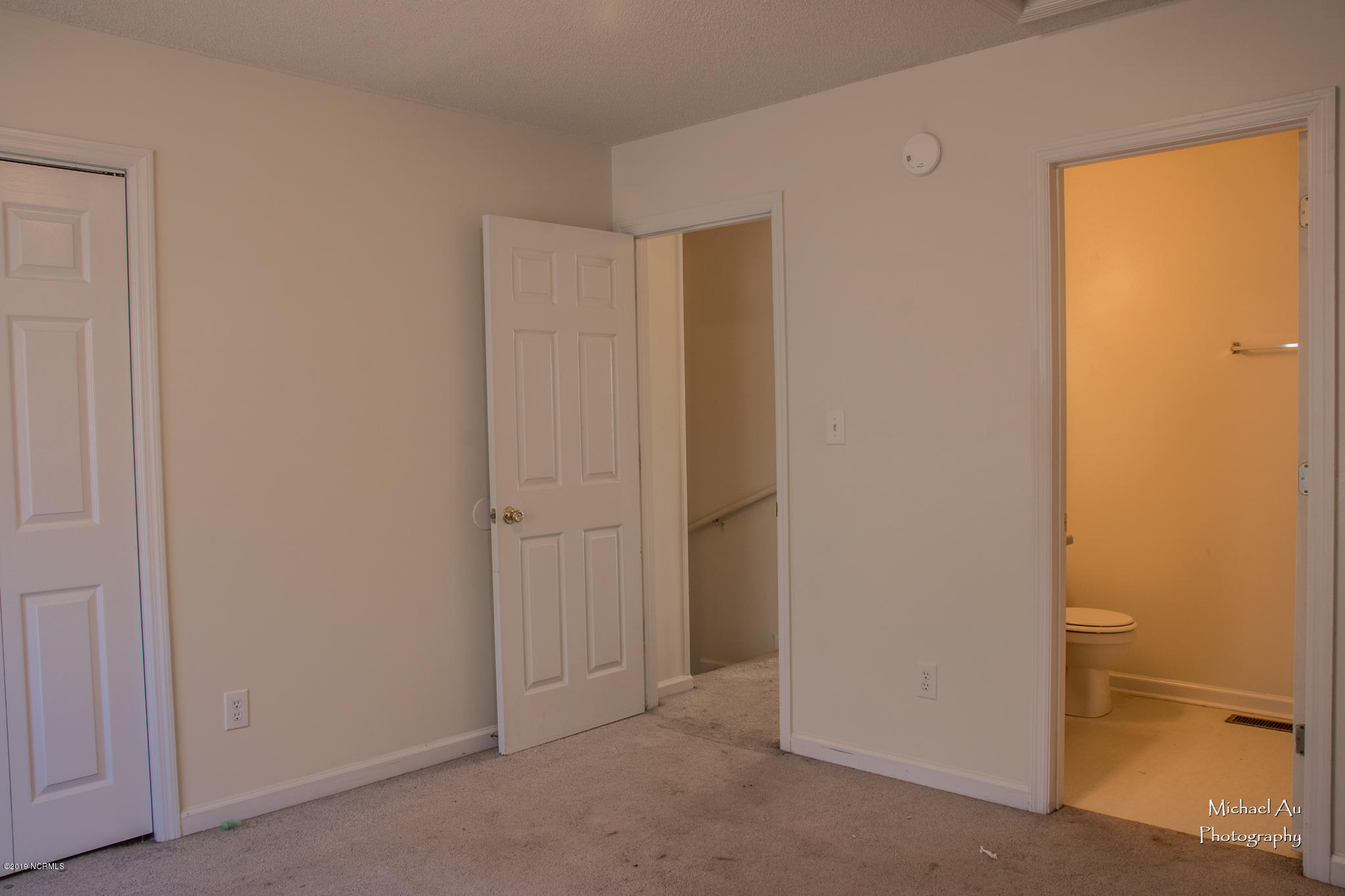 118 Charlton Road Hubert, NC 28539 - Photo 24 of 40 760D-3995 (7)