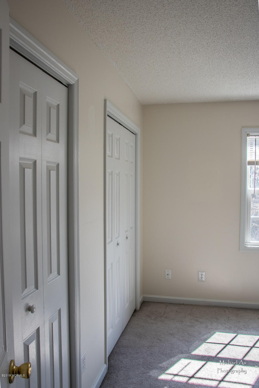 118 Charlton Road Hubert, NC 28539 - Photo 26 of 40 760D-3995 (9)
