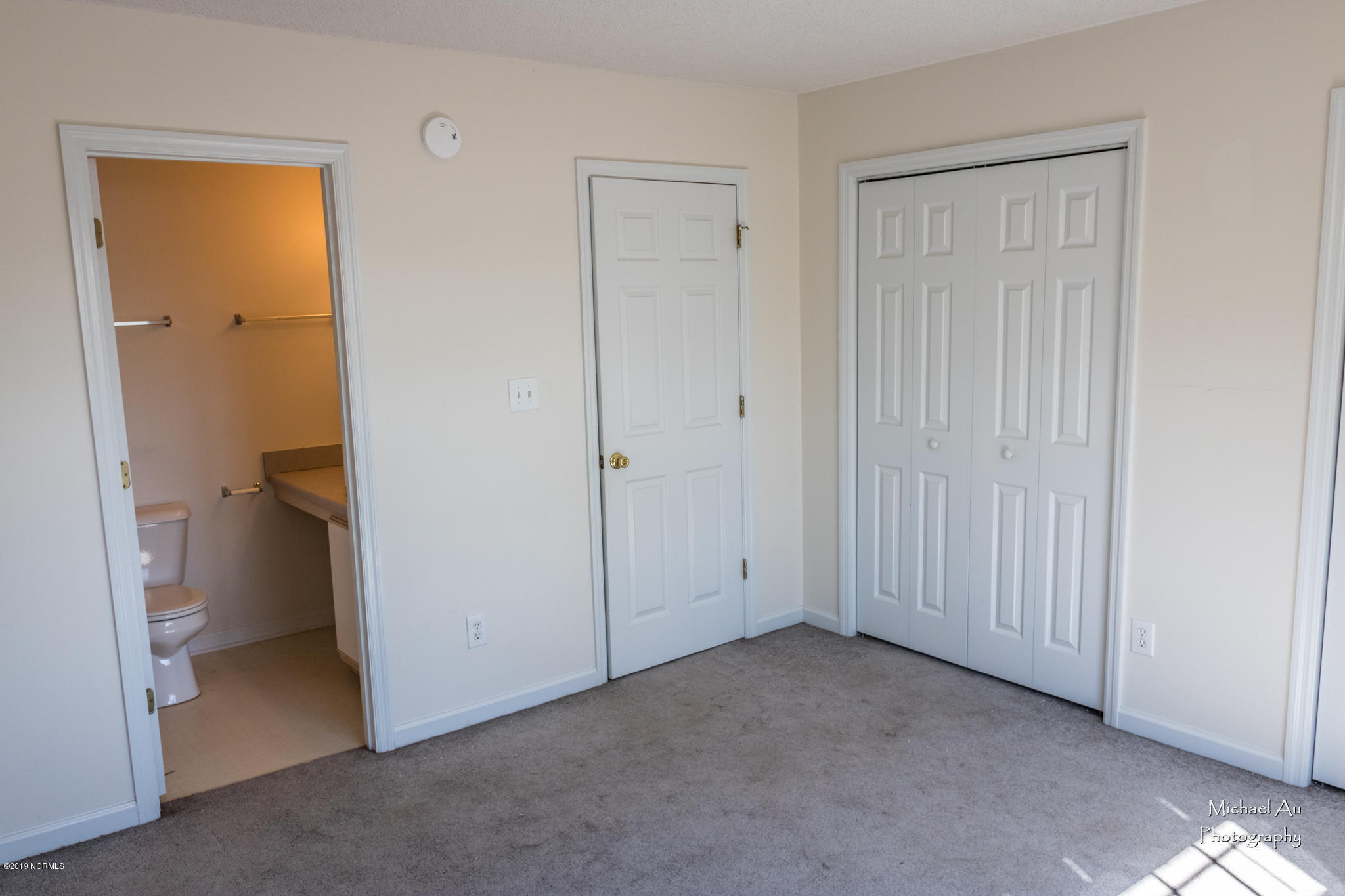 118 Charlton Road Hubert, NC 28539 - Photo 29 of 40 760D-3995 (12)