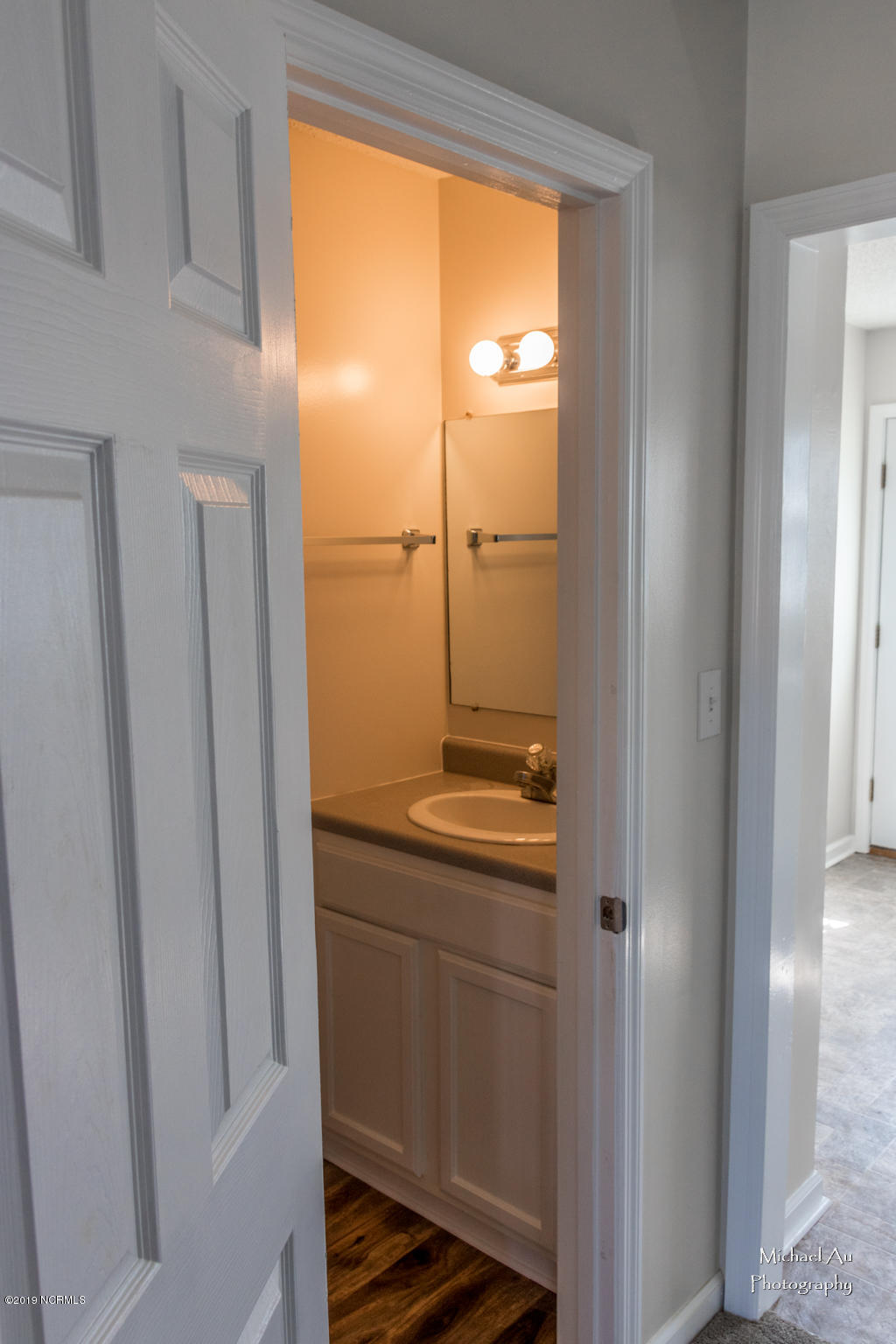 118 Charlton Road Hubert, NC 28539 - Photo 31 of 40 760D-4015