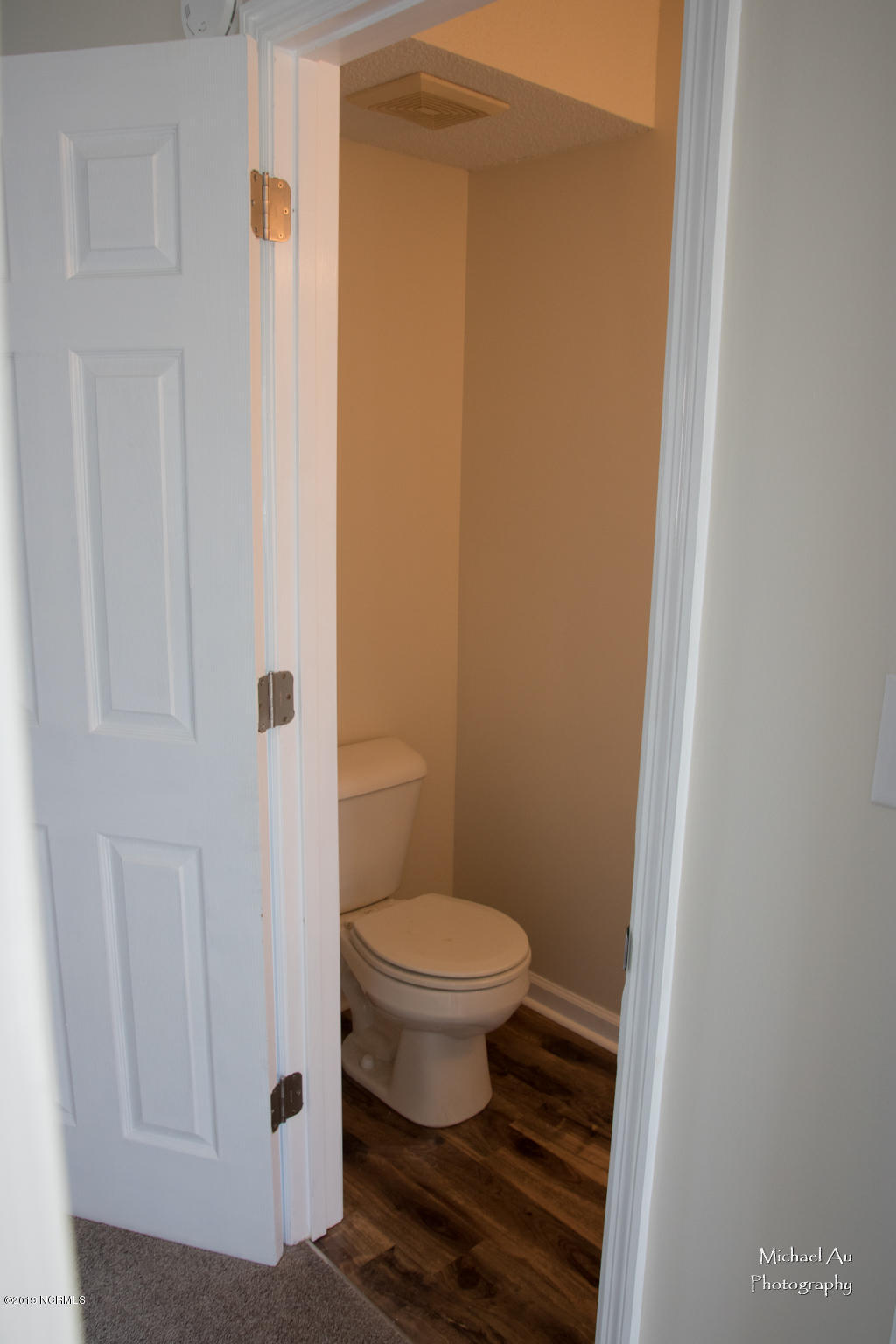 118 Charlton Road Hubert, NC 28539 - Photo 32 of 40 760D-4016