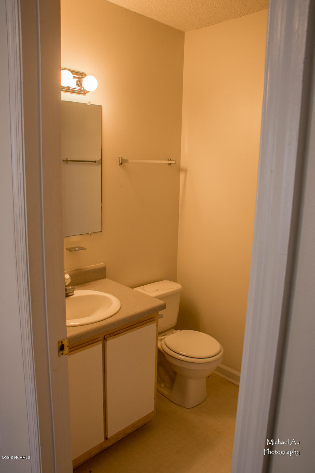 118 Charlton Road Hubert, NC 28539 - Photo 33 of 40 760D-4087