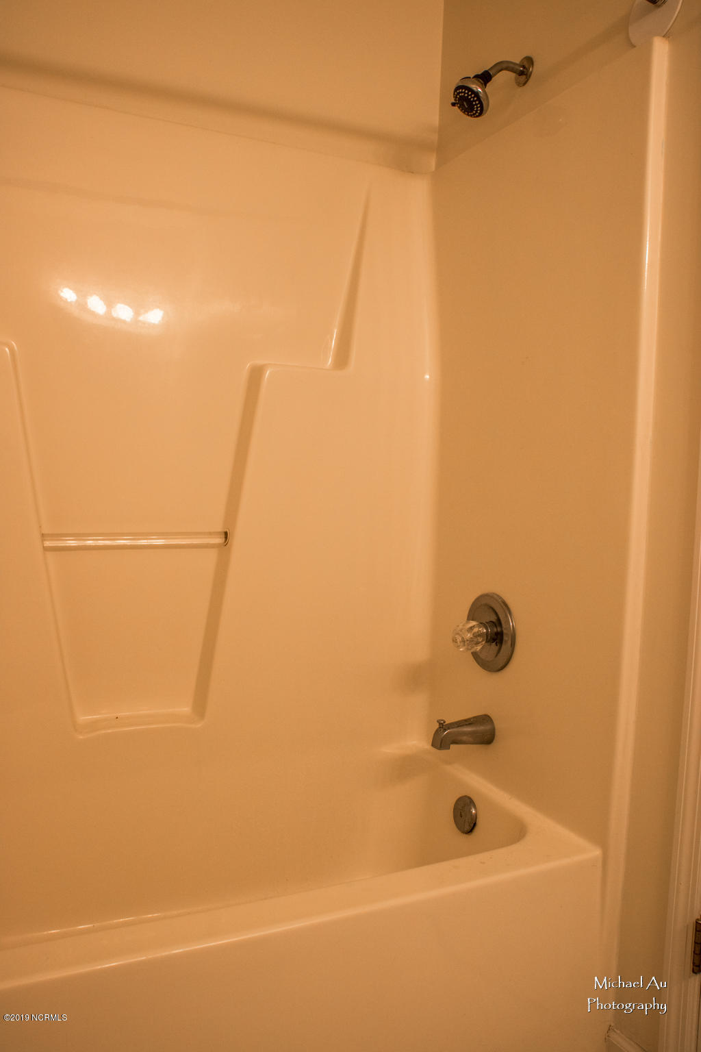 118 Charlton Road Hubert, NC 28539 - Photo 34 of 40 760D-4088