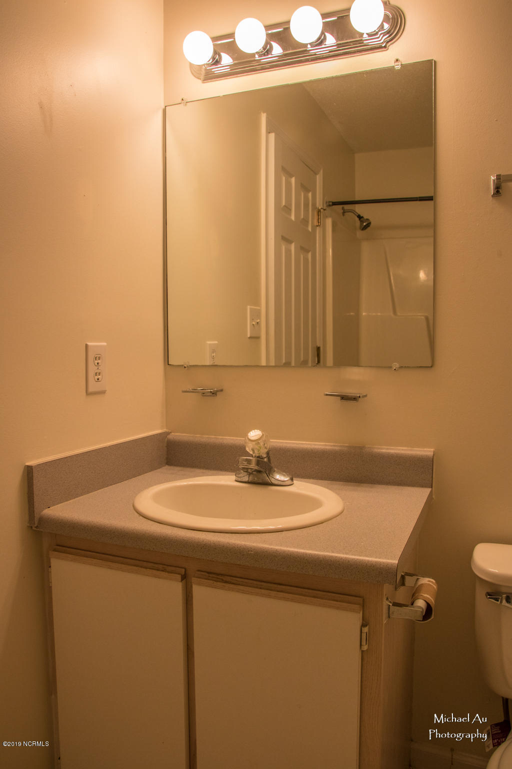 118 Charlton Road Hubert, NC 28539 - Photo 35 of 40 760D-4089