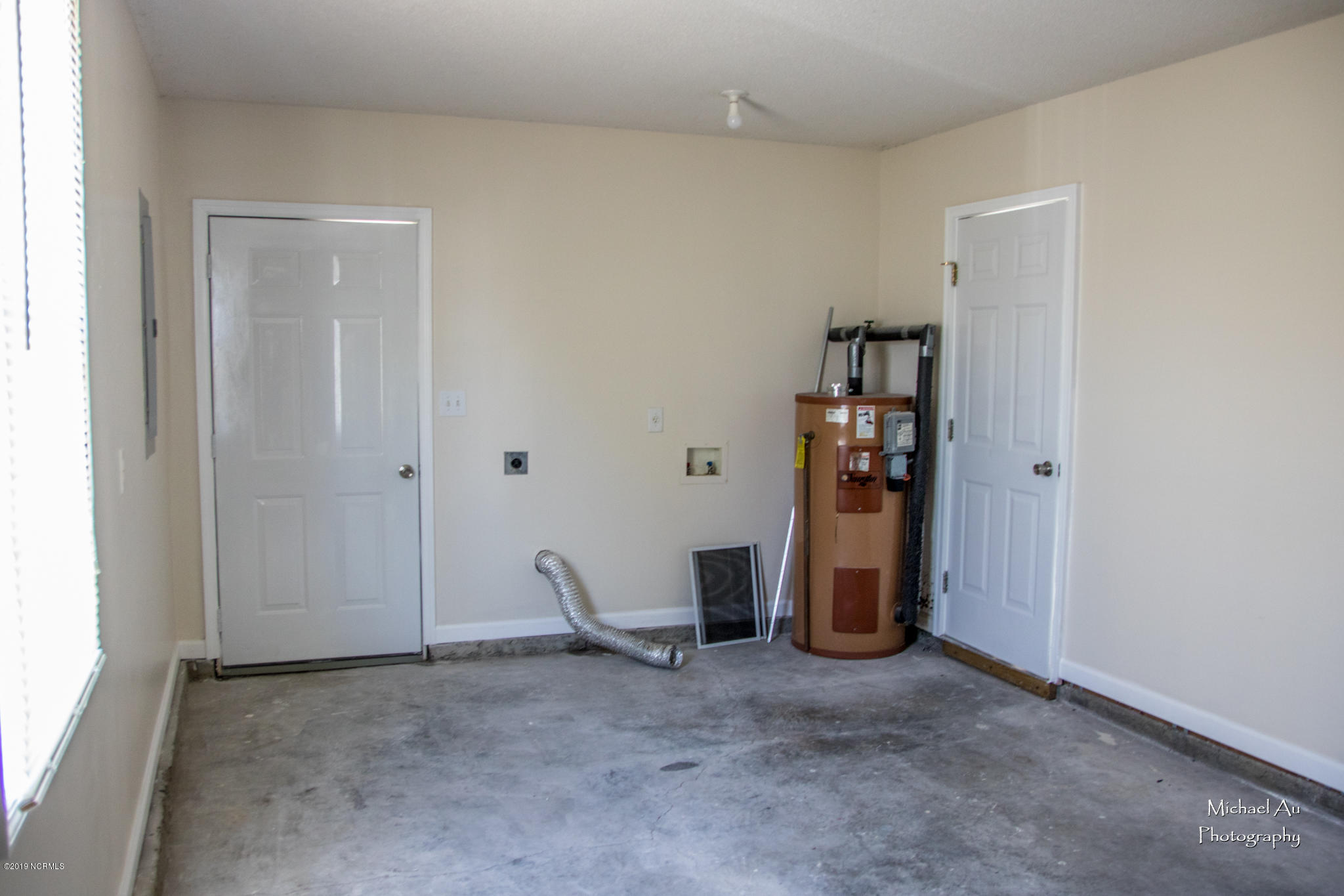 118 Charlton Road Hubert, NC 28539 - Photo 39 of 40 760D-4123