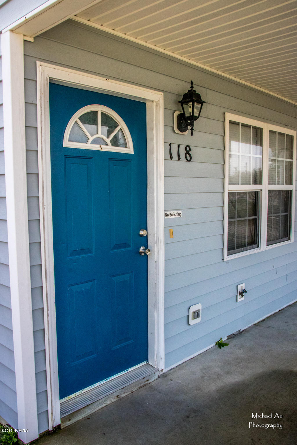 118 Charlton Road Hubert, NC 28539 - Photo 4 of 40 760D-3986