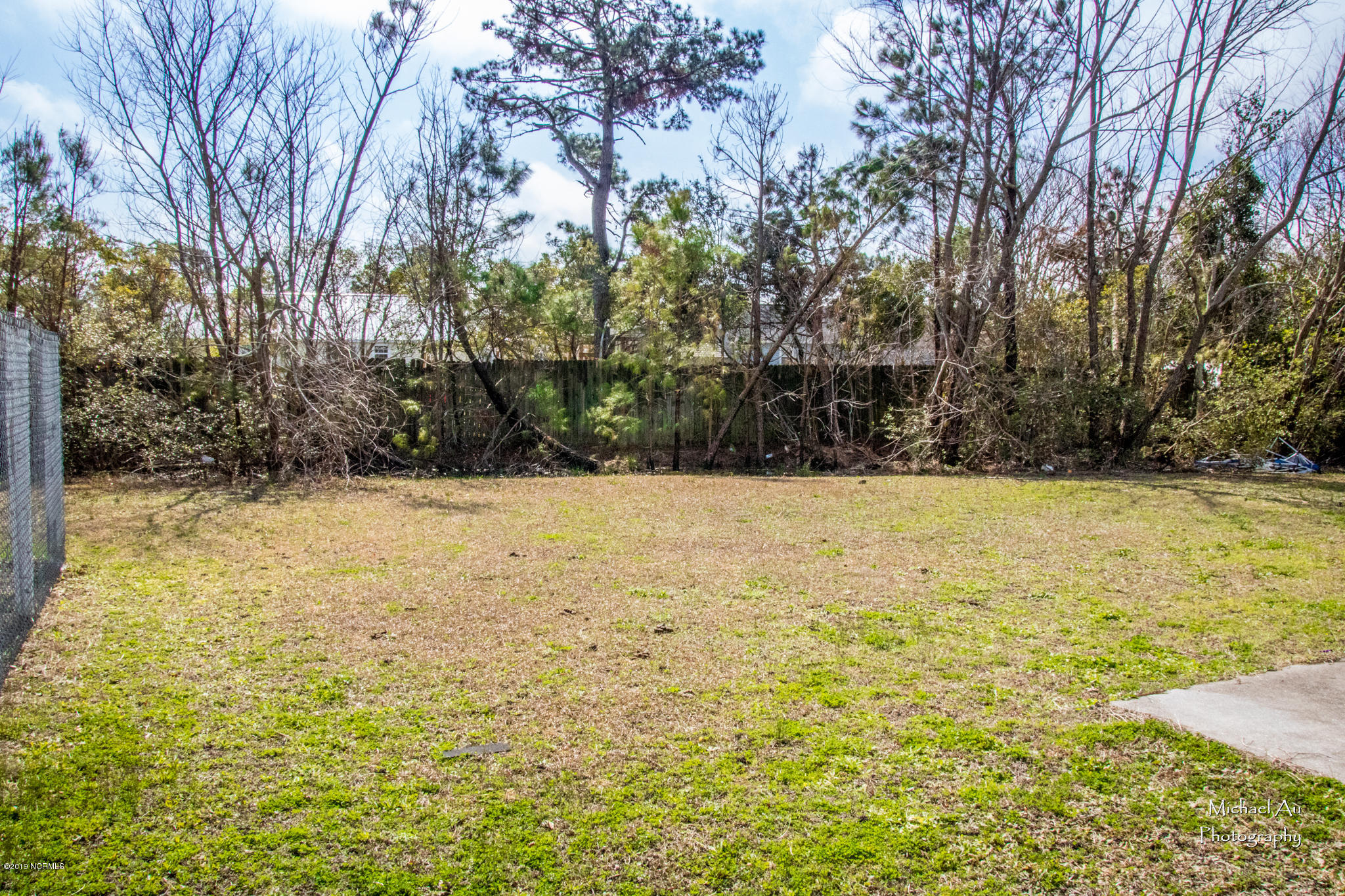 118 Charlton Road Hubert, NC 28539 - Photo 5 of 40 760D-3987