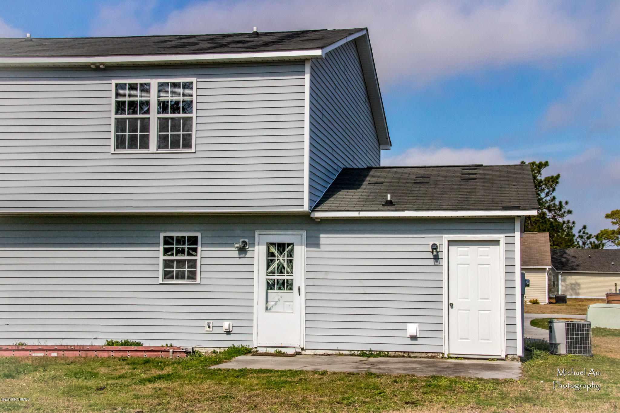 118 Charlton Road Hubert, NC 28539 - Photo 6 of 40 760D-3988