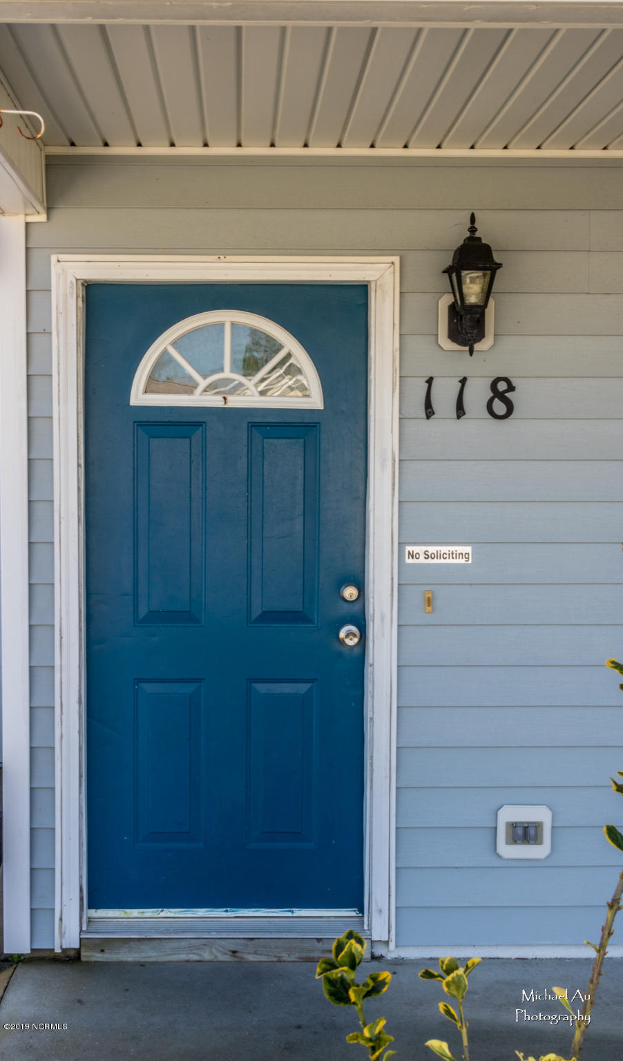 118 Charlton Road Hubert, NC 28539 - Photo 8 of 40 760D-3992