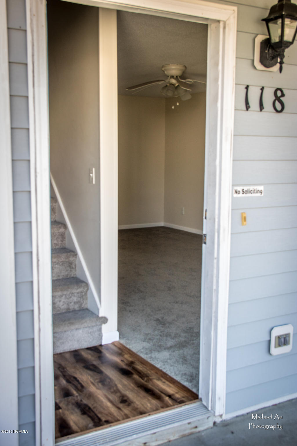 118 Charlton Road Hubert, NC 28539 - Photo 9 of 40 760D-3994