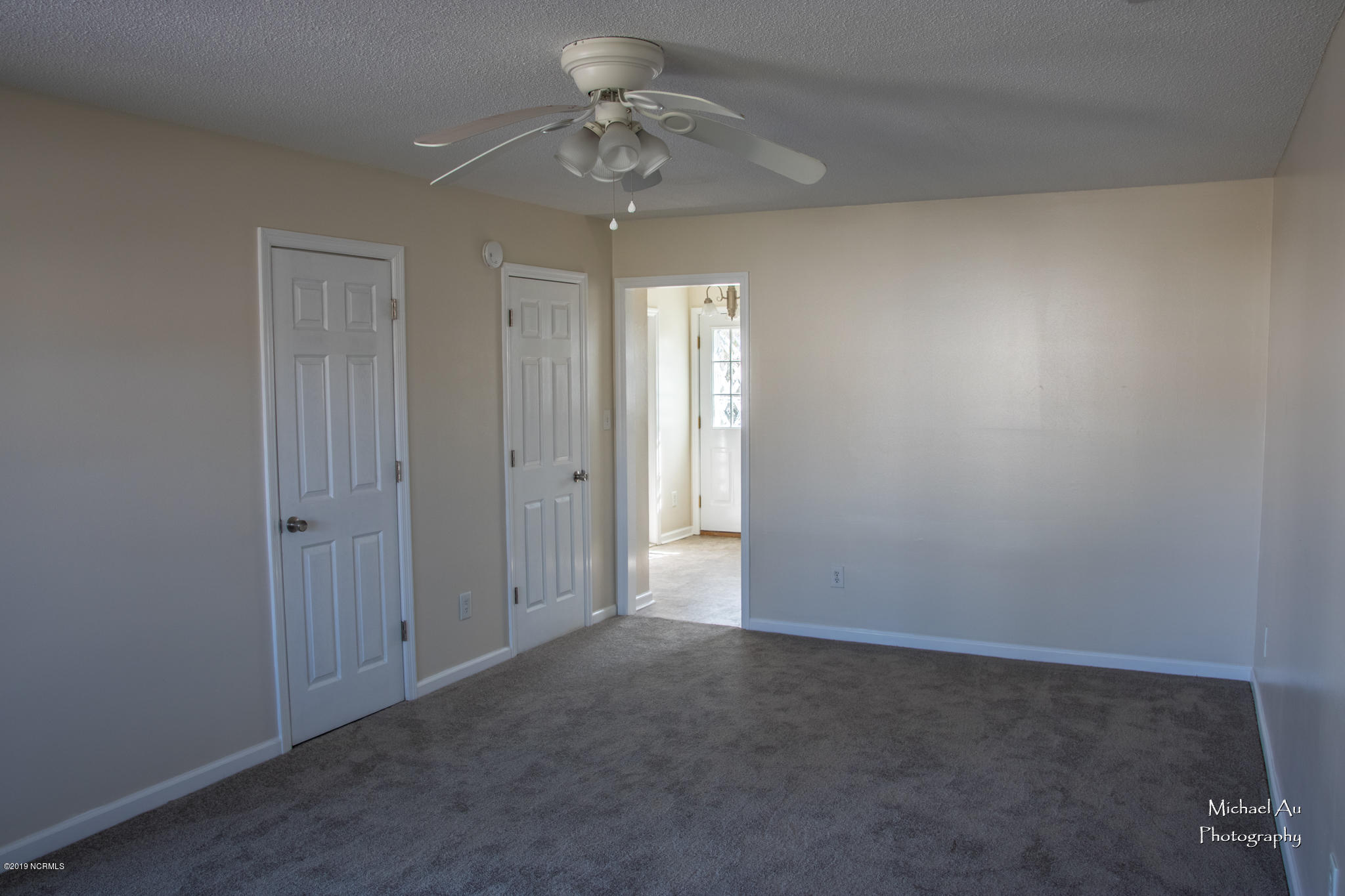118 Charlton Road Hubert, NC 28539 - Photo 10 of 40 760D-3994a (1)