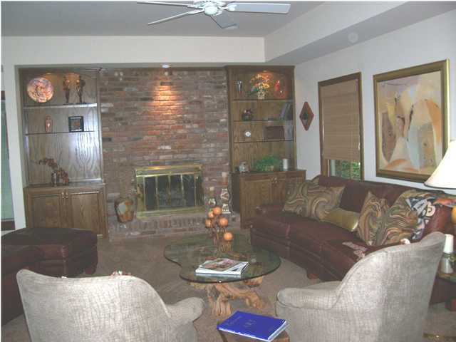 7601 Tallwood Road Prospect, KY 40059 - Photo 13 of 20 Additional Photo