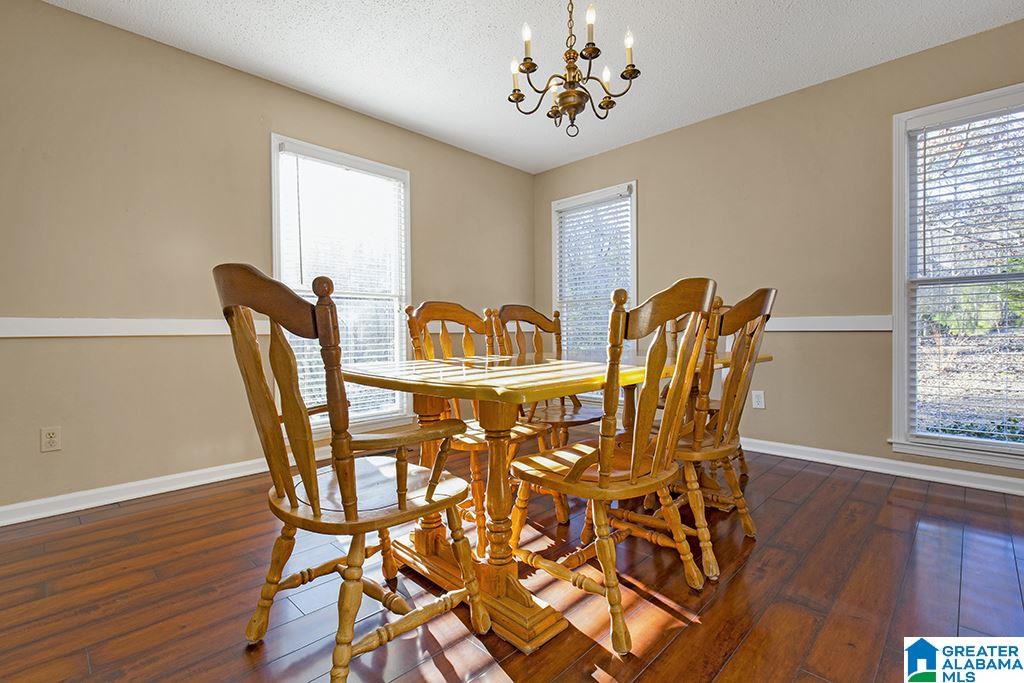 141 Willow Ridge Drive Pelham, AL 35124 - Photo 10 of 31