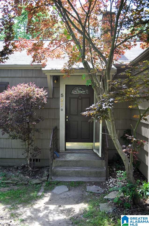 527 Oxmoor Road Birmingham, AL 35209 - Photo 50 of 50