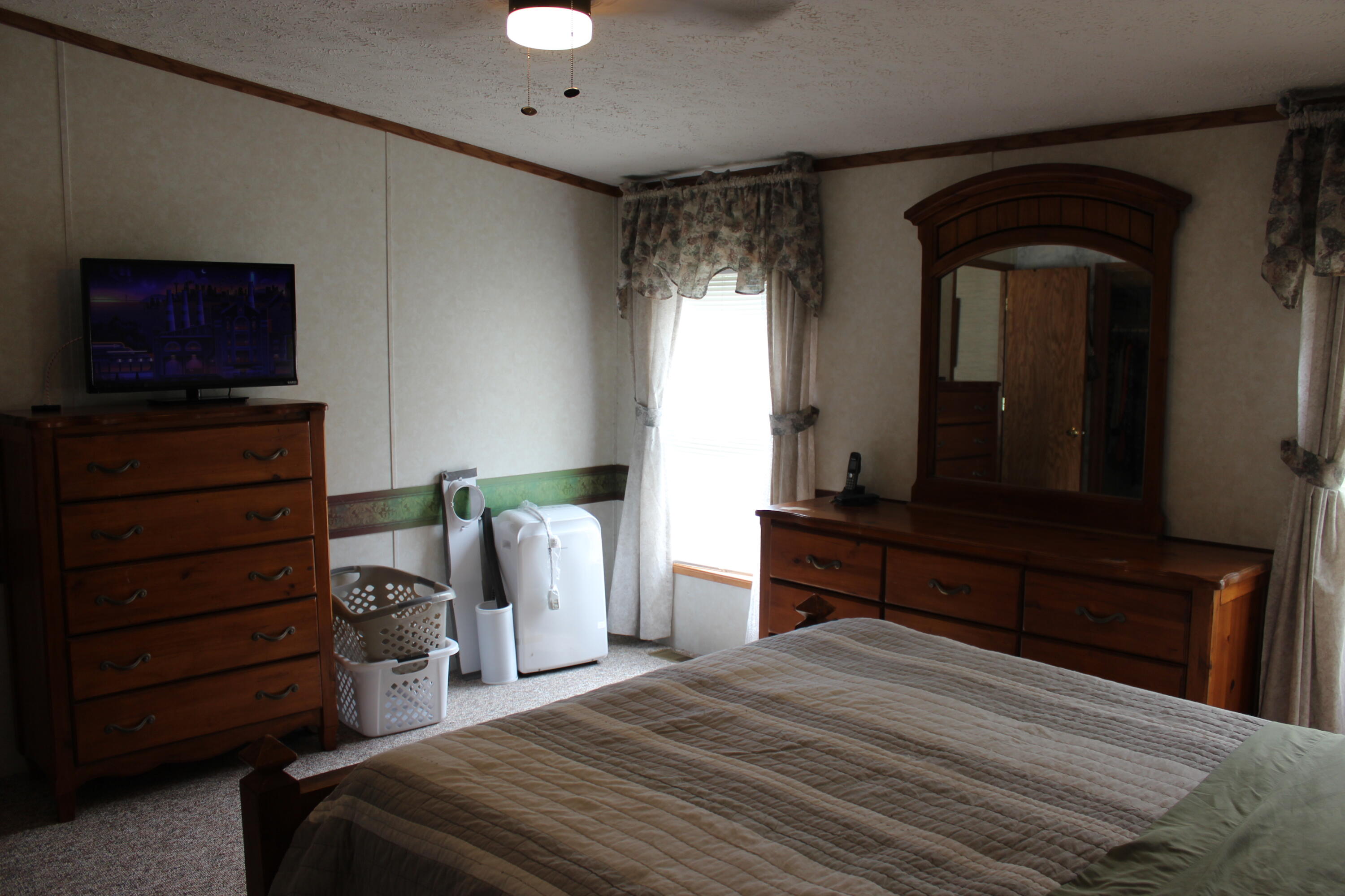 120 Kenney Road Leeds, ME 04263 - Photo 27 of 87 IMG_9540