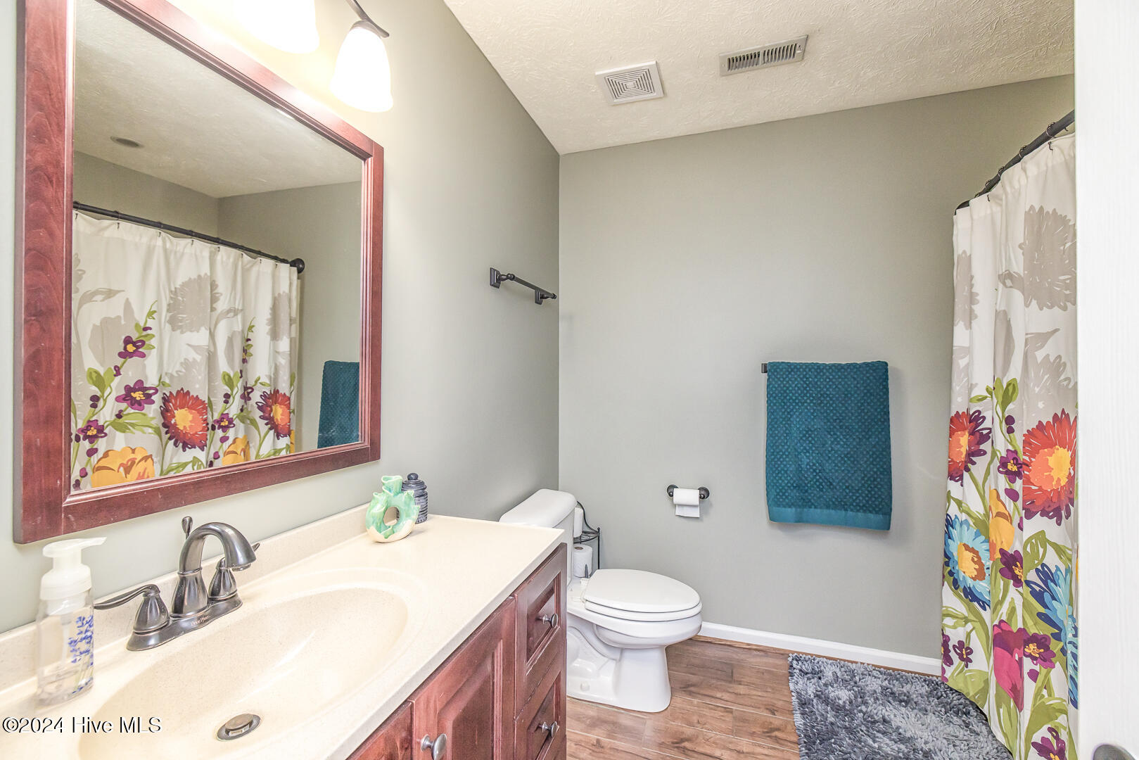 4537 Alder Ridge Road Wilmington, NC 28412 - Photo 23 of 37 I35