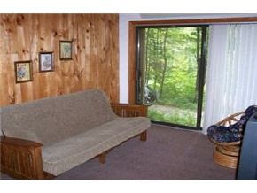 3 Isaac Fox Road Campton, NH 03223 - Photo 3 of 4