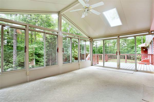 11 Duggan Road Acton, MA 01720 - Photo 11 of 30