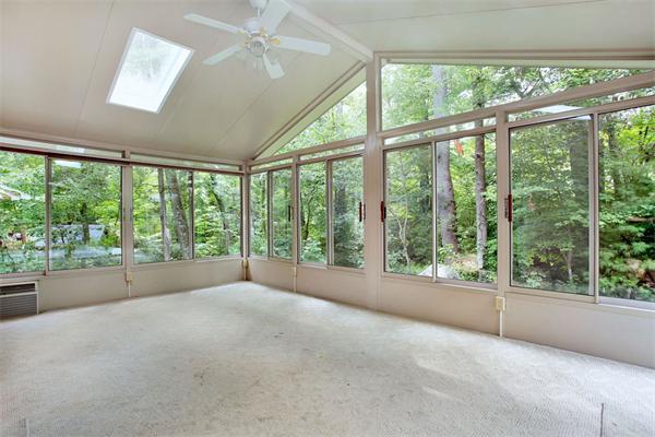 11 Duggan Road Acton, MA 01720 - Photo 12 of 30