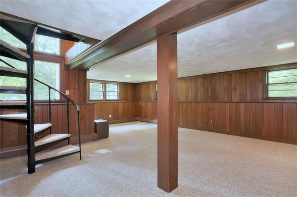 11 Duggan Road Acton, MA 01720 - Photo 13 of 30