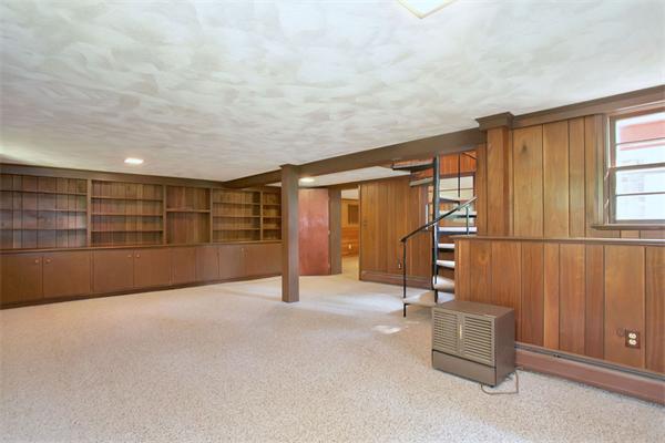11 Duggan Road Acton, MA 01720 - Photo 14 of 30