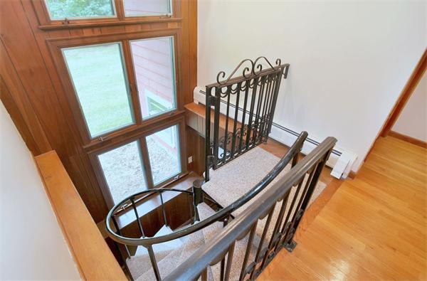 11 Duggan Road Acton, MA 01720 - Photo 15 of 30