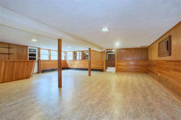 11 Duggan Road Acton, MA 01720 - Photo 16 of 30