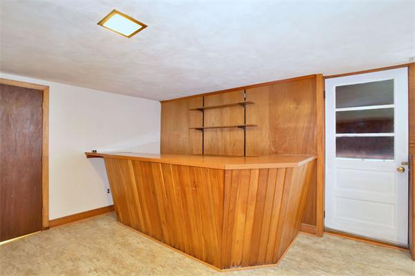 11 Duggan Road Acton, MA 01720 - Photo 17 of 30