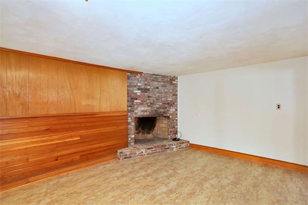 11 Duggan Road Acton, MA 01720 - Photo 18 of 30