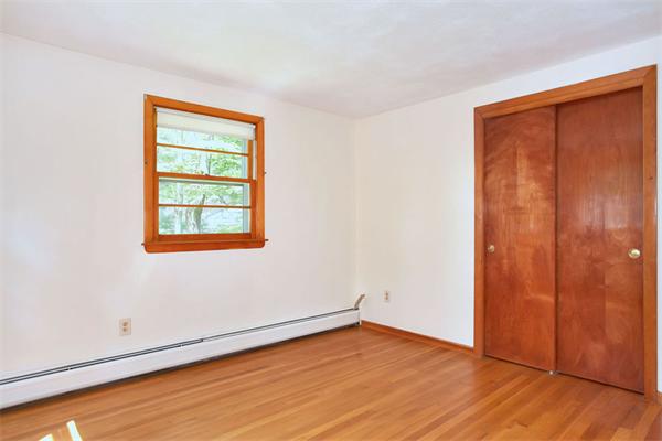 11 Duggan Road Acton, MA 01720 - Photo 19 of 30