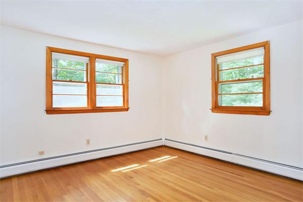 11 Duggan Road Acton, MA 01720 - Photo 20 of 30