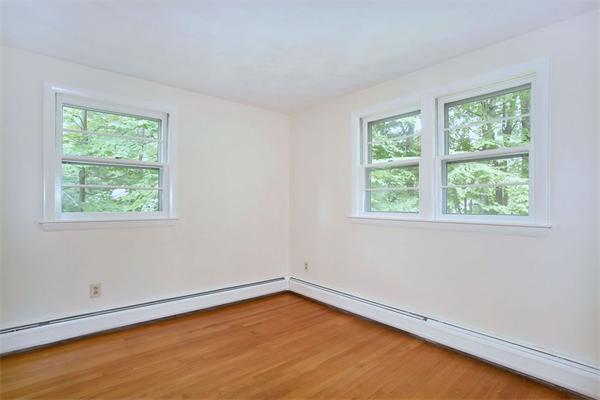 11 Duggan Road Acton, MA 01720 - Photo 21 of 30