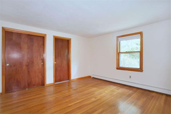11 Duggan Road Acton, MA 01720 - Photo 22 of 30