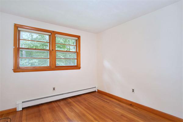11 Duggan Road Acton, MA 01720 - Photo 23 of 30