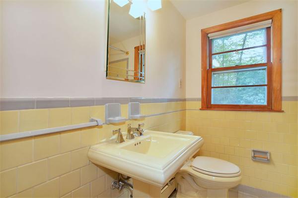 11 Duggan Road Acton, MA 01720 - Photo 24 of 30